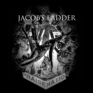 Jacob's Ladder lyrics | Boomplay Music