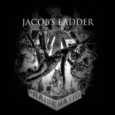 Jacob's Ladder | Boomplay Music