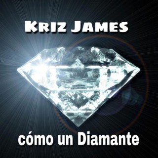 Como Un Diamante