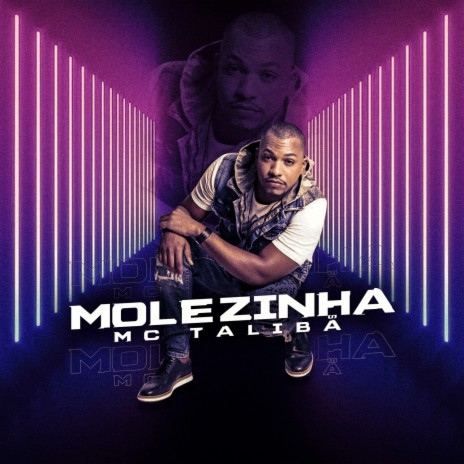 Molezinha | Boomplay Music