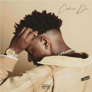 Cashmere Don (Deluxe)