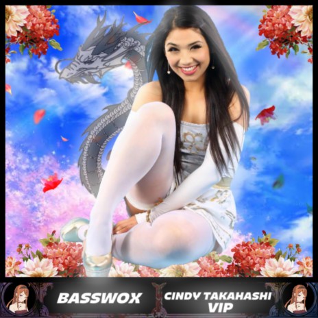 El Sonido De Esté Amor VIP ft. Cindy Takahashi | Boomplay Music