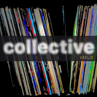 Collective