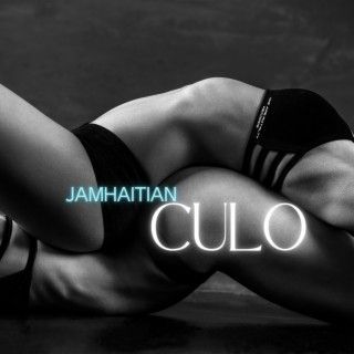 Culo