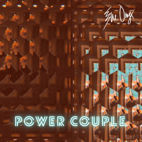 Power Couple | Boomplay Music
