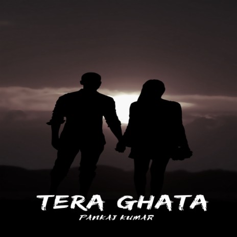 Tera Ghata | Boomplay Music