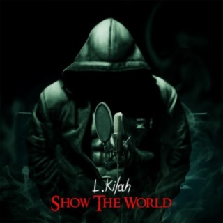 Show the World