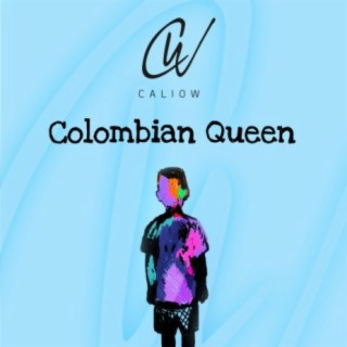 Colombian Queen