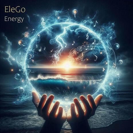 Energy | Boomplay Music