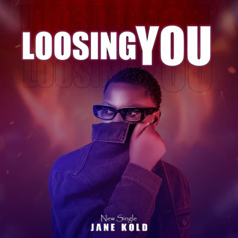 Loosing You | Boomplay Music