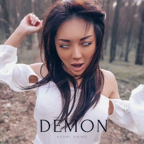 DEMON | Boomplay Music