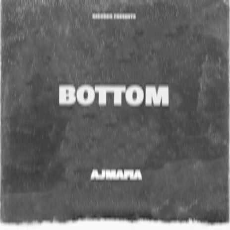 bottom