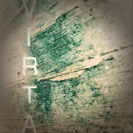 Virta | Boomplay Music