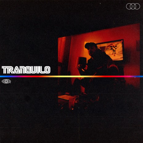 Tranquilo | Boomplay Music