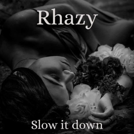 Slow It Down (feat. Pride) | Boomplay Music