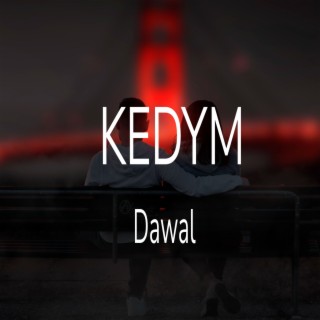 KEDYM