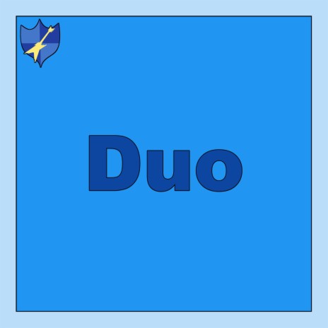 Duo | Boomplay Music