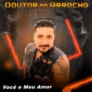 Você e Meu Amor