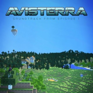 Avisterra (Soundtrack from Episode 1)