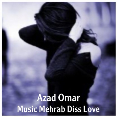 Music Mehrab Diss Love