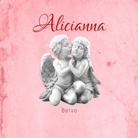 Alicianna | Boomplay Music