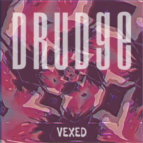 Vexed | Boomplay Music