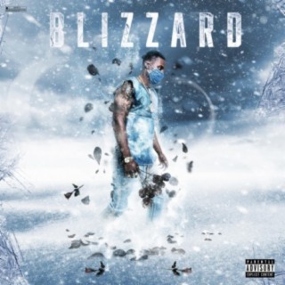 Blizzard