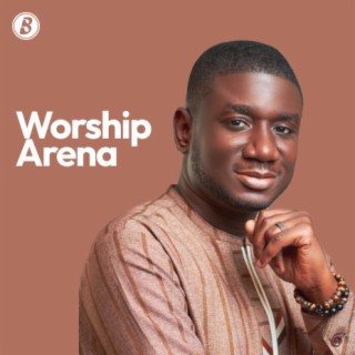 Worship Arena