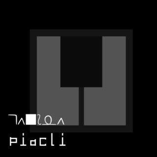 piacli