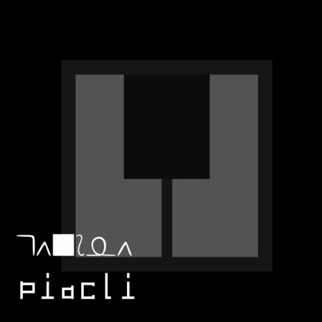 piacli | Boomplay Music