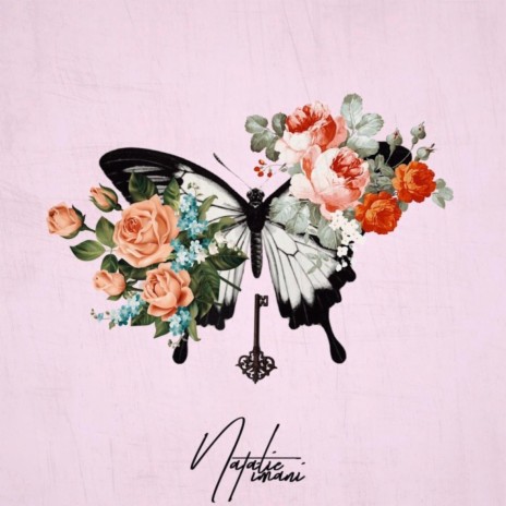 Butterflies | Boomplay Music