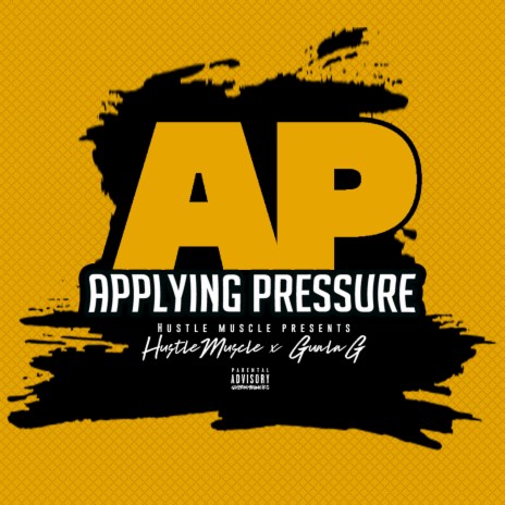 AP (feat. Guala G) | Boomplay Music