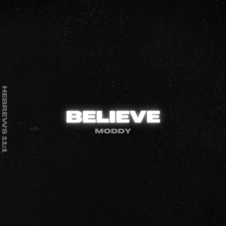 BELIEVE | Boomplay Music