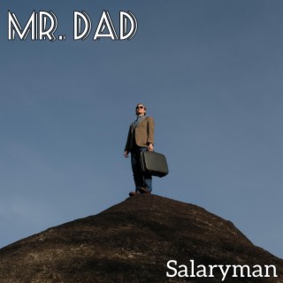 Salaryman lyrics | Boomplay Music