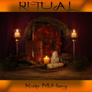 Ritual