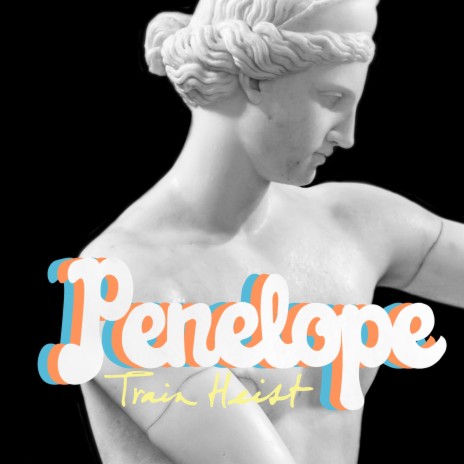 Penelope | Boomplay Music