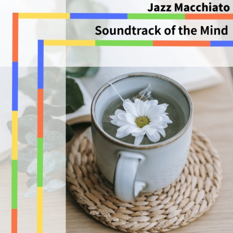 Nostalgia for Jazz | Boomplay Music