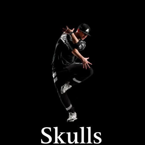 Skulls | Boomplay Music