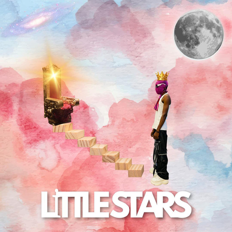 Little Stars | Boomplay Music