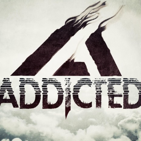 Addicted | Boomplay Music