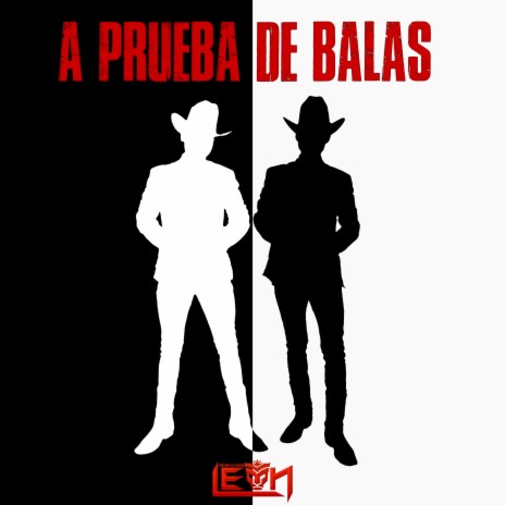 A Prueba De Balas | Boomplay Music