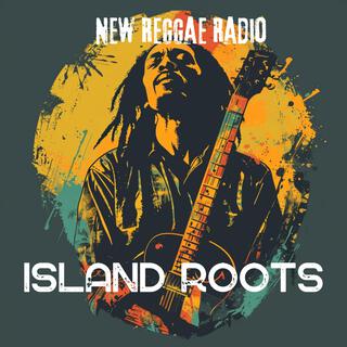 Island Roots