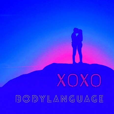 Body Language | Boomplay Music