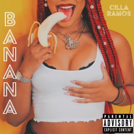 Banana | Boomplay Music