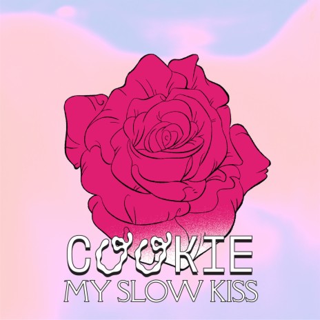 My Slow Kiss | Boomplay Music