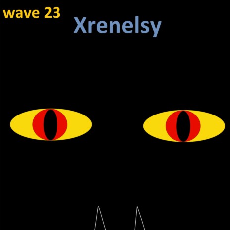Wave 23