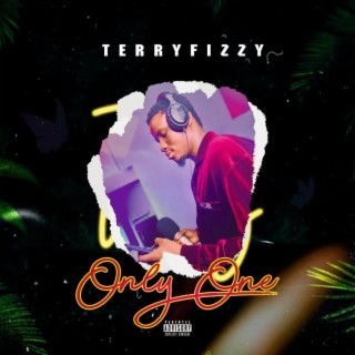 Terryfizzy