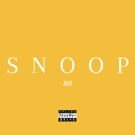 Snoop | Boomplay Music