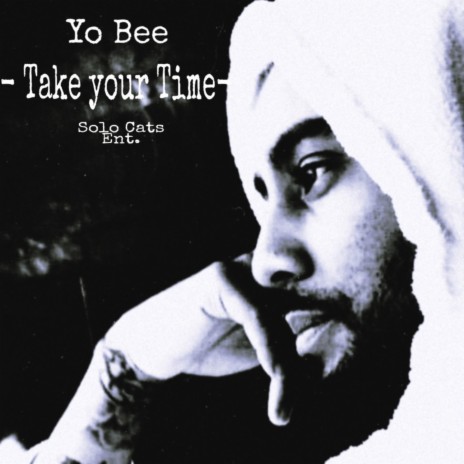 Take Your Time | Boomplay Music