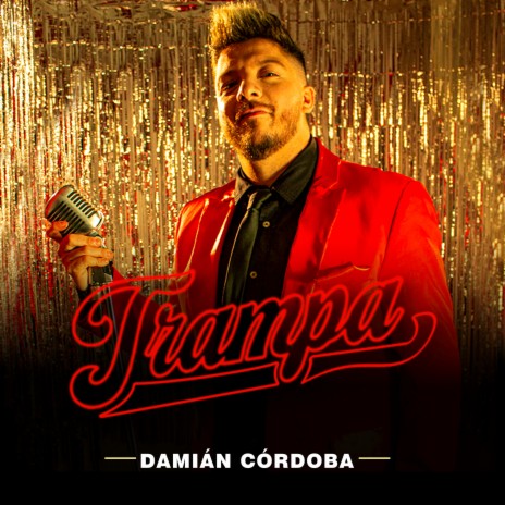 Trampa | Boomplay Music